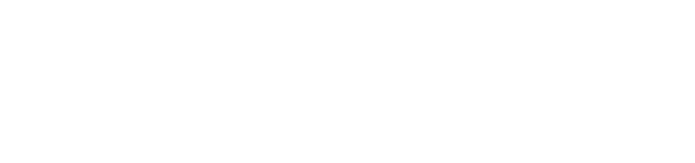Yolhan Endüstri