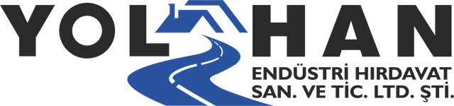 Yolhan Endüstri Hırdavat San. ve Tic. Ltd. Şti. — Ana sayfa